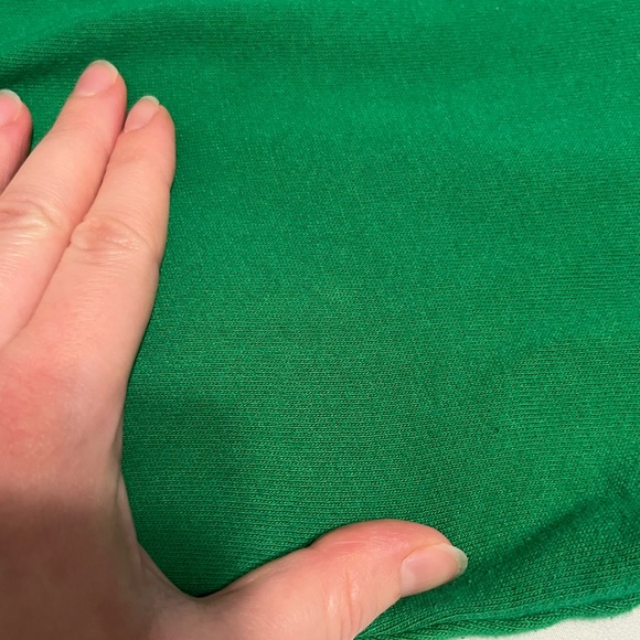 Clare V Sweatshirt - Picture 13 of 15